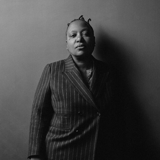 Meshell Ndegeocello Music Tunefind