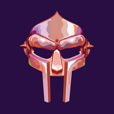 MF DOOM Music | Tunefind