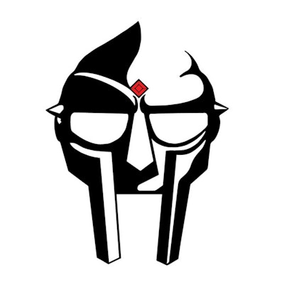 MF DOOM Music | Tunefind