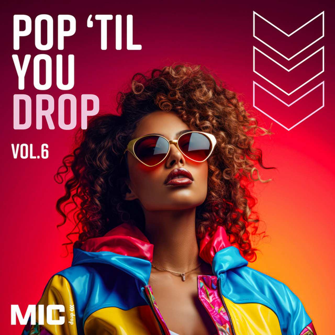 Mic Drop Listen Mic Drop | Tunefind