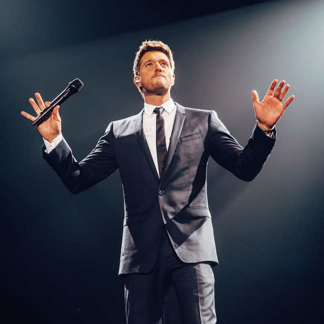 the michael buble collection zip download