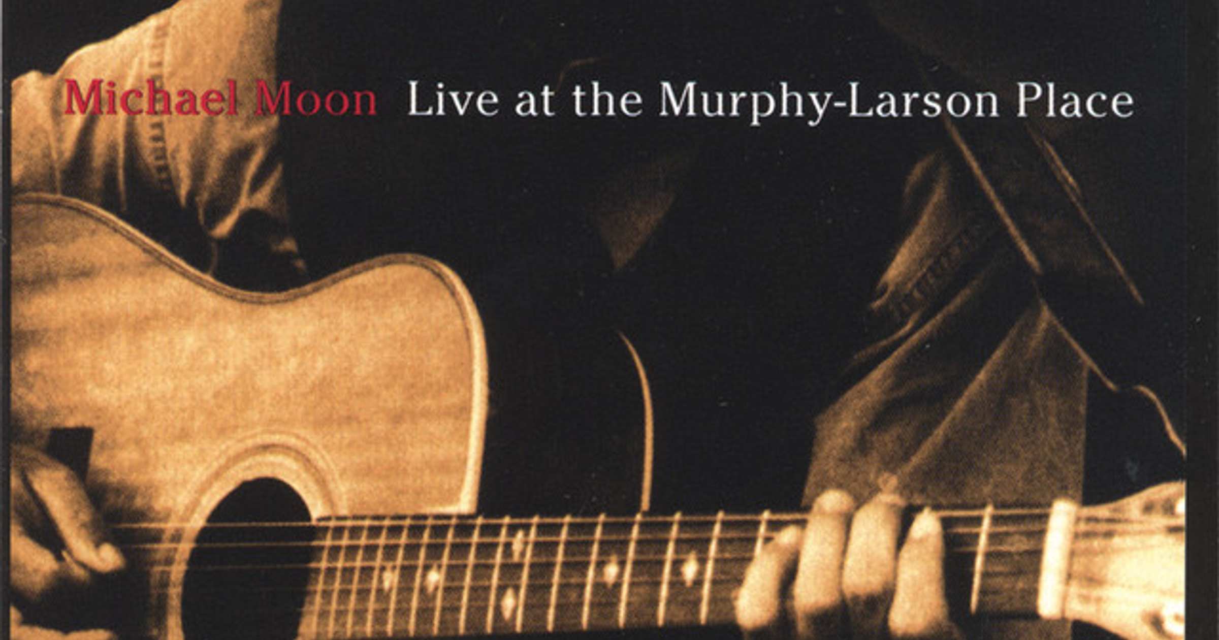 Michael Moonan Michael Moon | Tunefind