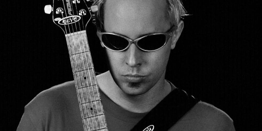 Michael Raphael Music | Tunefind