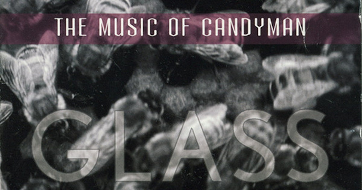 Michael Riesman Music | Tunefind