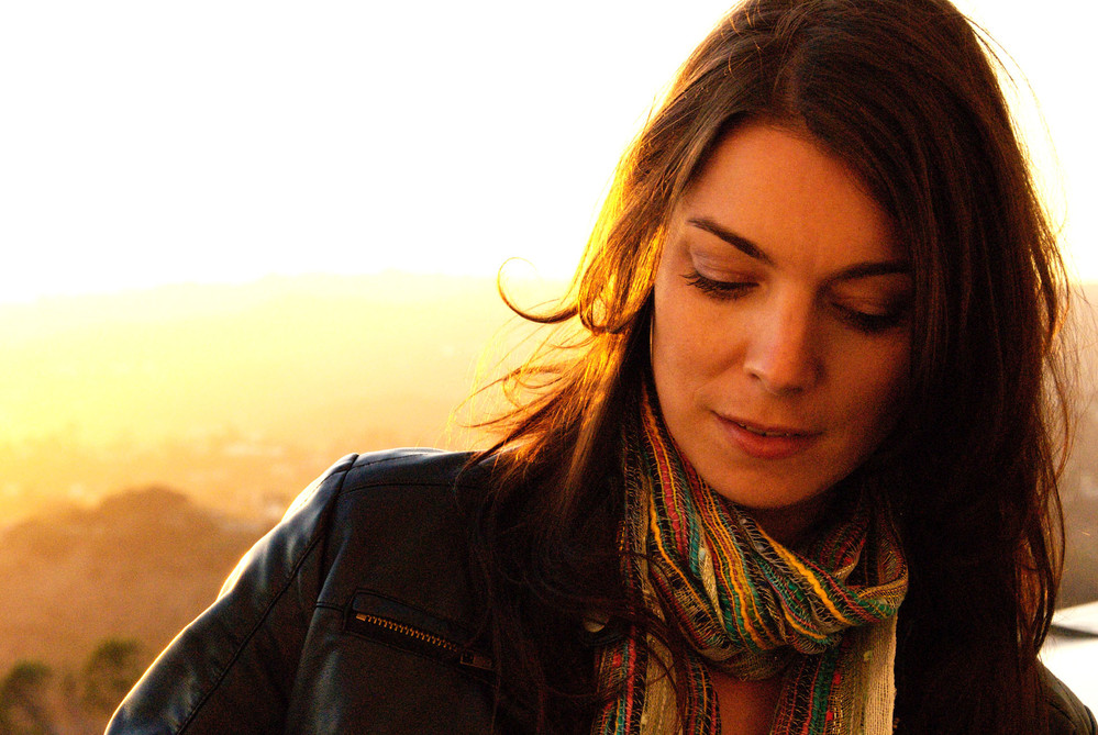 Michelle Featherstone Music Tunefind michelle featherstone music tunefind