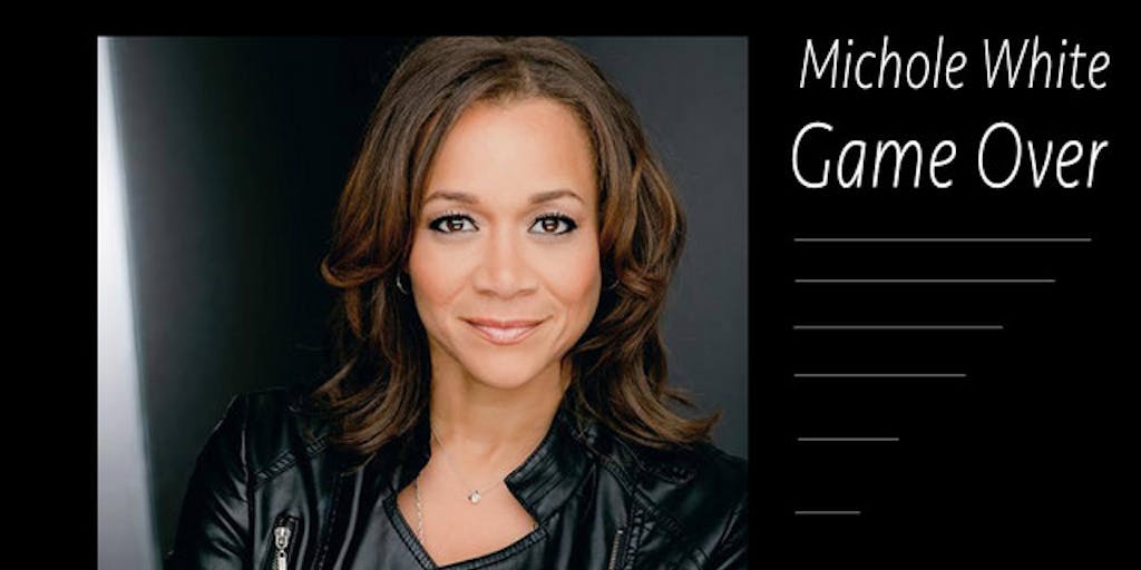 Michole White Music | Tunefind