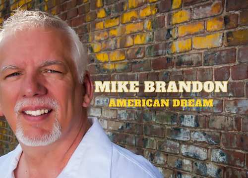 Mike Brandon Mike Brandon | Tunefind