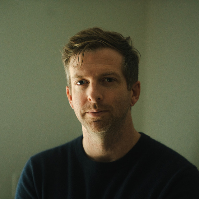 Miles Ross Music Tunefind