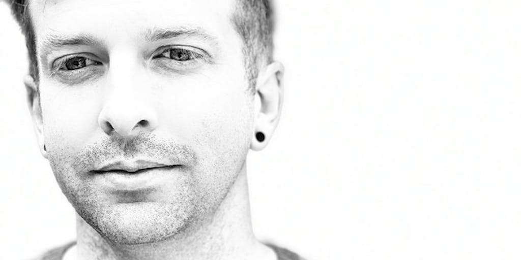 Miles Ross Music Tunefind