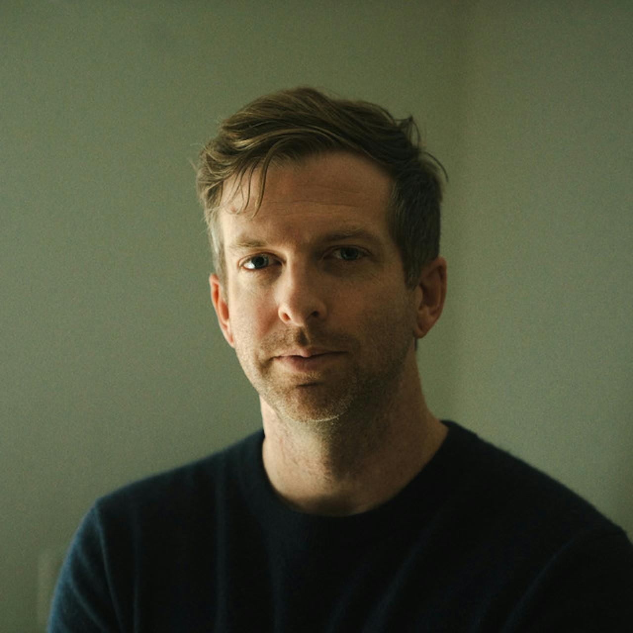 Miles Ross | Tunefind