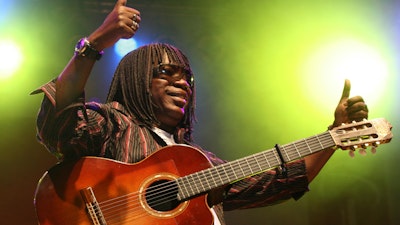 Milton Nascimento Music Tunefind milton nascimento music tunefind