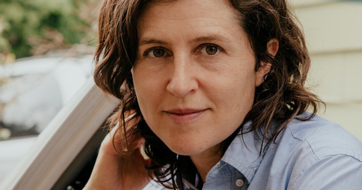 Mirah Music Tunefind