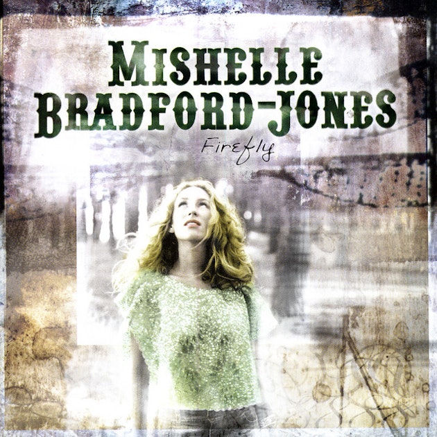 Mishelle BradfordJones Music Tunefind