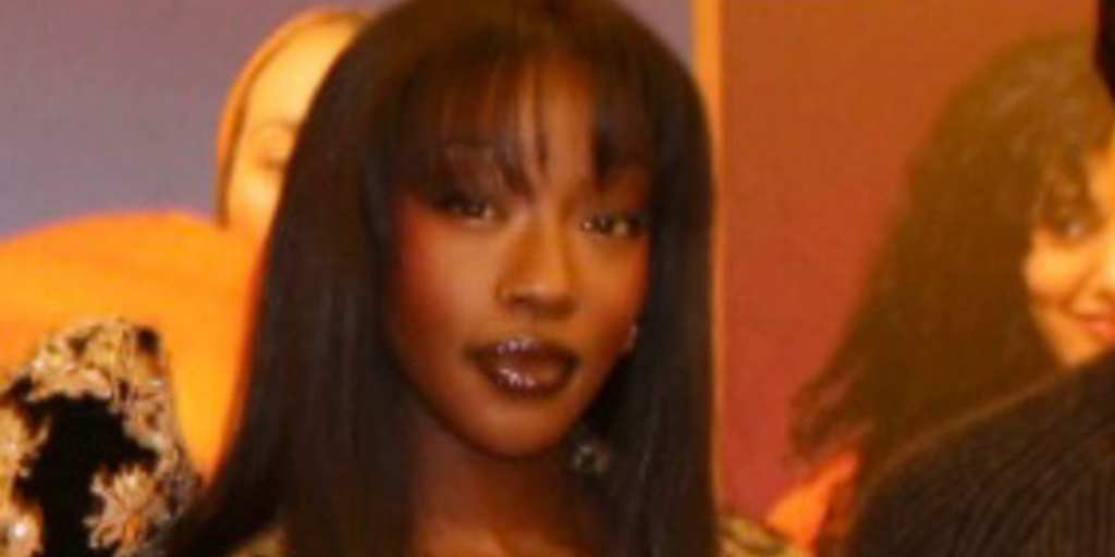 Miss Angel Rapper Miss Angel Music | Tunefind
