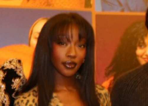 Miss Angel Rapper Miss Angel | Tunefind