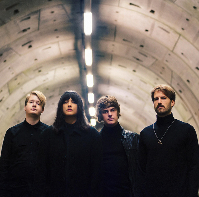 Mister and Mississippi Music Tunefind