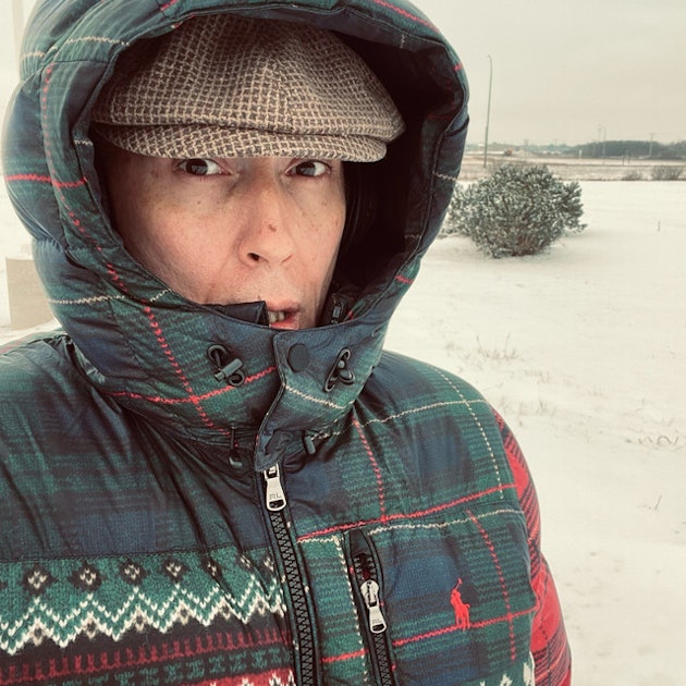 Moka Only Music Tunefind