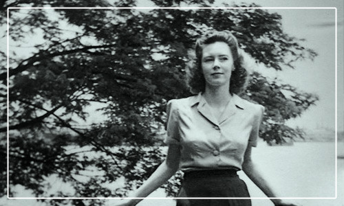 Molly Drake | Tunefind
