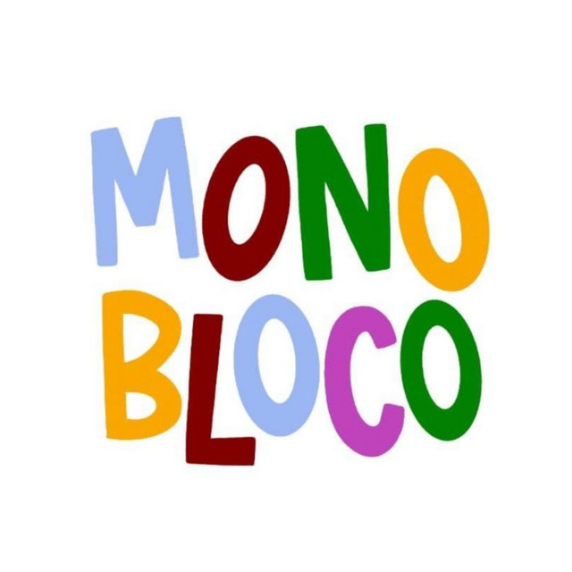 Monobloco Music Tunefind