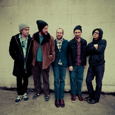 Monsters Of Folk Music Tunefind Map Of The World Monsters Of Folk