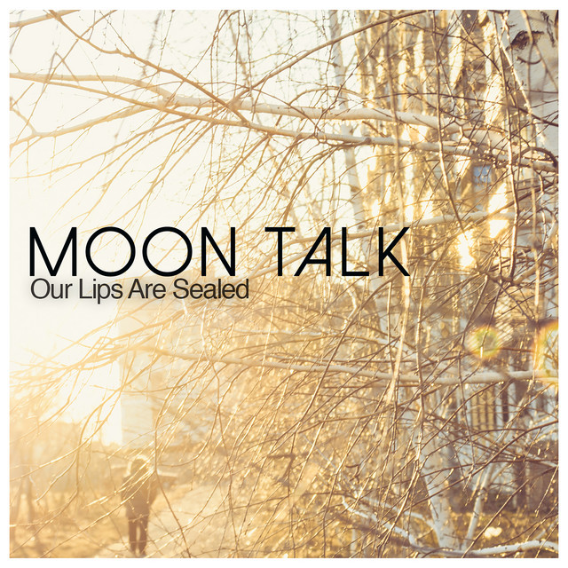 Moon Talk Music Tunefind