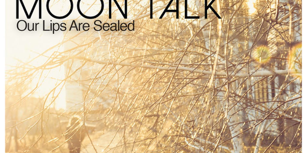 Moon Talk Music Tunefind