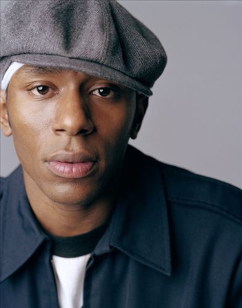 Mos Def in 2023  Mos def, 2000s hip hop fashion, 2000s hip hop