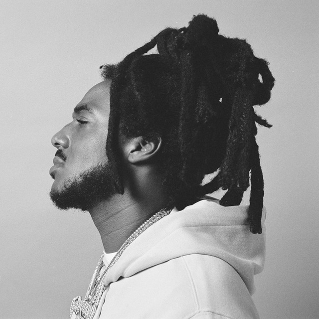 Mozzy | Tunefind