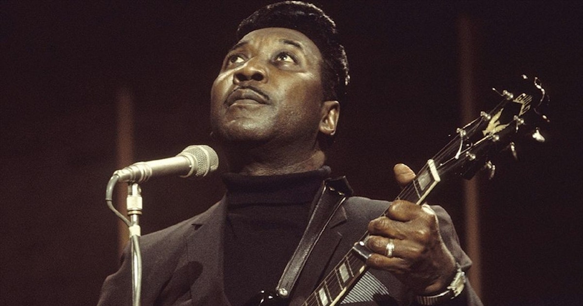 Muddy Waters Music Tunefind Muddy Waters Music Tunefind