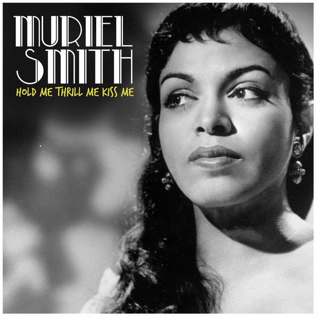 Muriel Smith Music Tunefind
