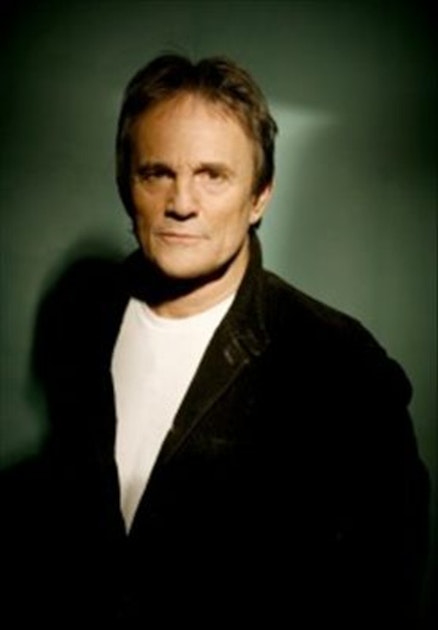 Murray Head Music Tunefind