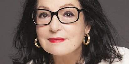 Nana Mouskouri Music Tunefind Nana Mouskouri Music Tunefind