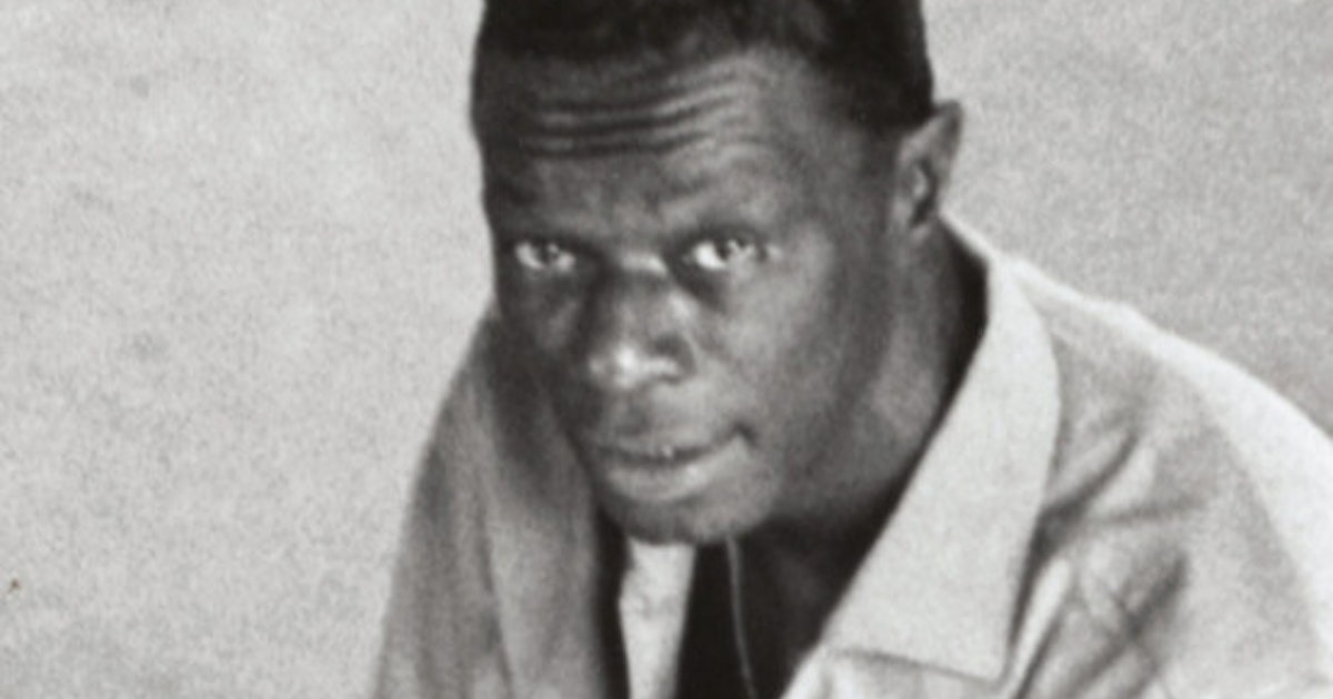 Nat King Cole Music Tunefind Nat King Cole Music Tunefind