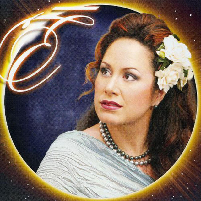 Natalie Ai Kamauu Music Tunefind