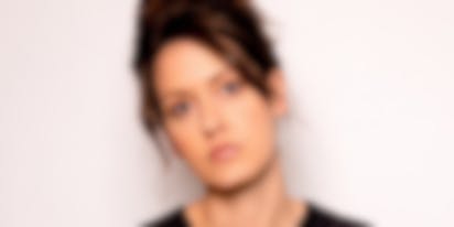 Natalie Taylor Music Tunefind