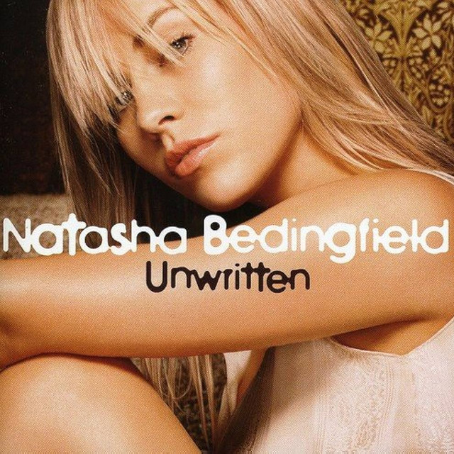 2017 natasha bedingfield songs
