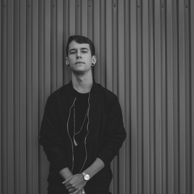 Nathan Fields Music Tunefind