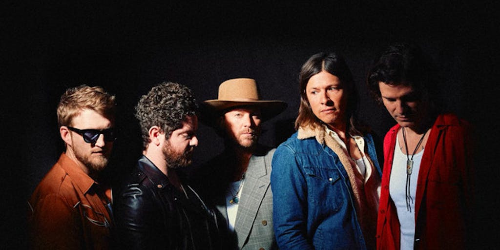 Can i download from spotify Can i download from spotify