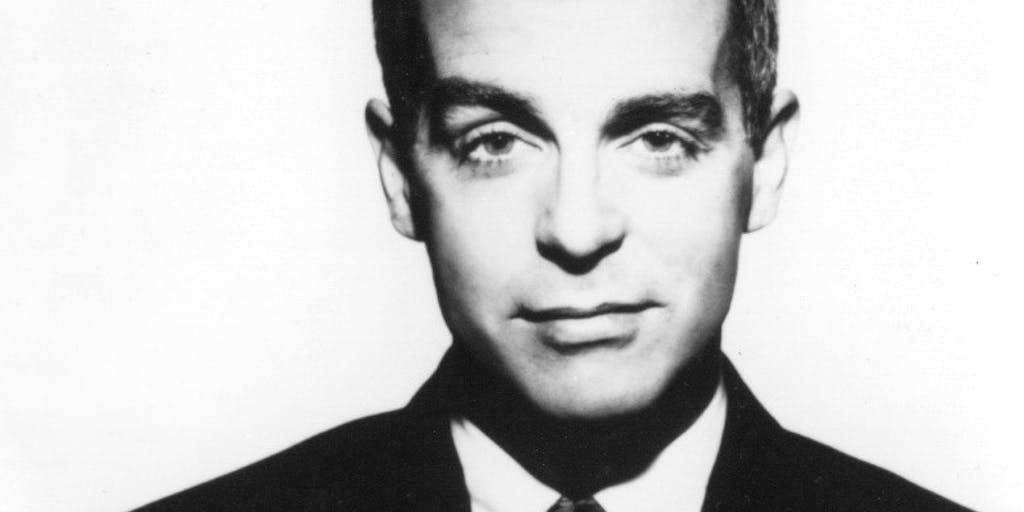 Neil Tennant Music | Tunefind