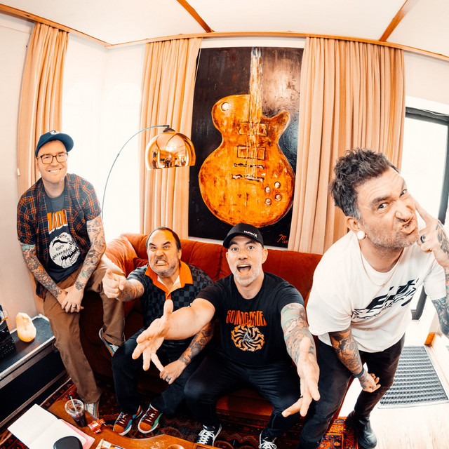 new found glory tour new found glory tour