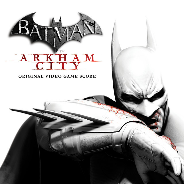 download batman arkham knight scum