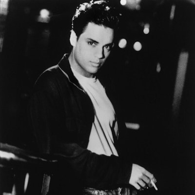 Nick Kamen Music | Tunefind