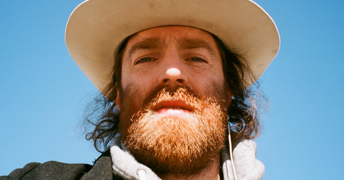 nick murphy music tunefind nick murphy music tunefind