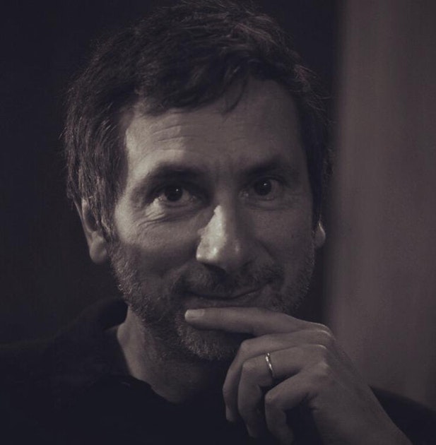 Nicolas Errèra Music Tunefind