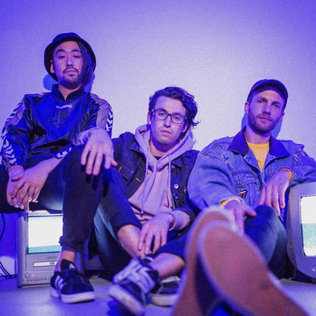 Night Lights Music Tunefind