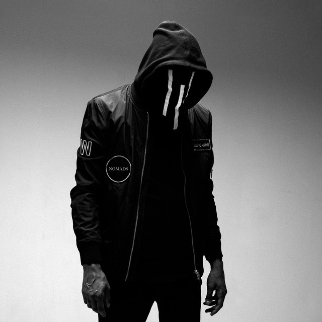 No Wyld Music | Tunefind