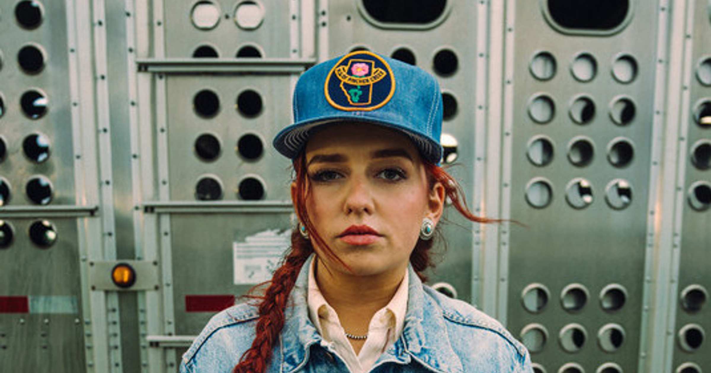 Noeline Noeline Hofmann | Tunefind