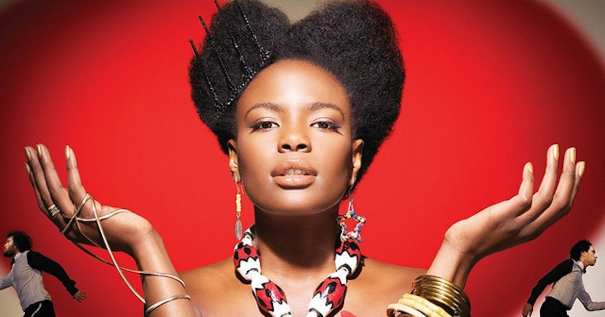 Noisettes Music Tunefind Noisettes Music Tunefind