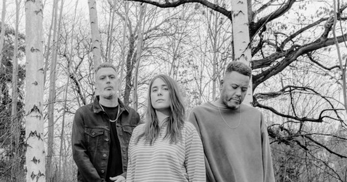 NONONO Music | Tunefind