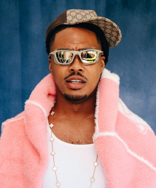 Ohana Bam Music Tunefind